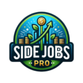 Side Jobs Pro